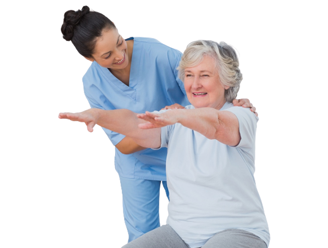 Курс специалиста по социальной работе в реабилитационной сфере в Кузнецке