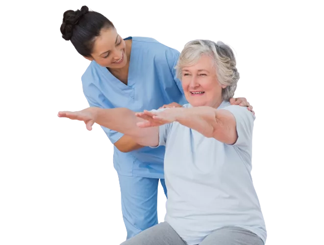 Курс специалиста по социальной работе в реабилитационной сфере в Кузнецке